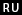 ru