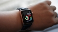 Аксессуары Apple – важные мелочи