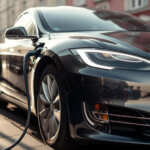 Tesla из США в 2026 году: насколько выгодной осталась покупка после отмены льготы