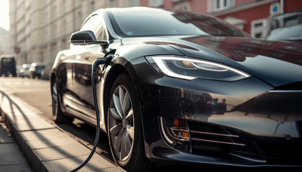 Tesla из США в 2026 году: насколько выгодной осталась покупка после отмены льготы