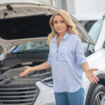 Каждый второй отозванный автомобиль в США — Ford: что это значит для покупателей машин из Америки