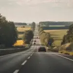 Як вибрати ідеальний трансфер по маршруту Київ - Кишинів