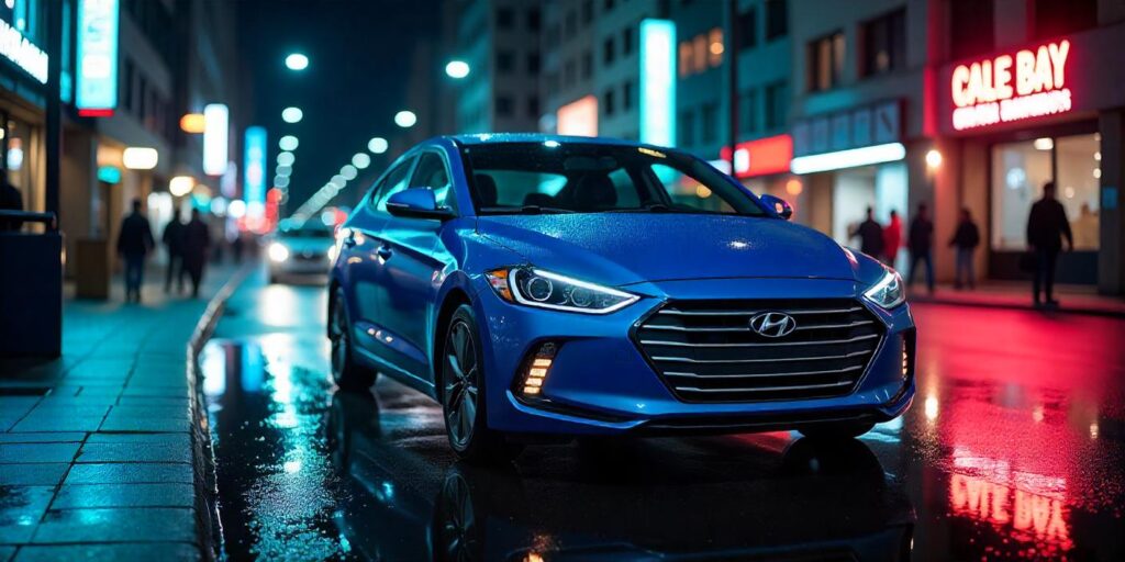 Рейтинг найбільш надійних авто з пробігом за версією Consumer Reports