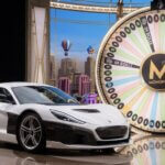 Як вибрати Live Casino: перевіряємо платформу так само уважно, як автомобіль
