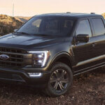 Ford отзывает более 740 тысяч автомобилей в США: почему это важно для покупателей автомобилей из Америки